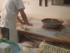 -牛味十足传统美食(凤凰西街店)