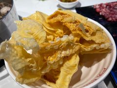 -陈记顺和牛肉火锅(火车站店)