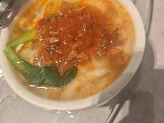 -一盏明灯全素斋(殊像寺店)