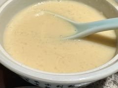 -南京大牌档(香港广场店)