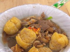 -小草糖水(海棠村店)