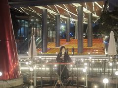 -Nord Grill&Bar Highland诺德西餐(深圳欢乐海岸店)