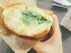 -DEMO黛慕蛋糕(中泰店)