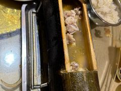 -生态苑农庄(十里画廊遇龙河店)