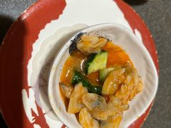 -禾绿寿司·定食·拉面·烧炸(喜荟城店)