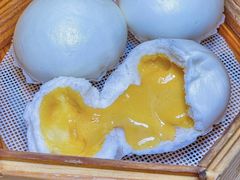 -粤来记·啫啫煲·点心(日月光店)