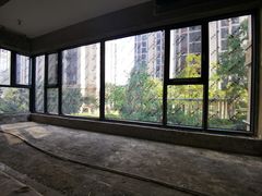 -翼森原创设计·全案实景落地