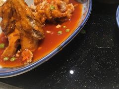 -苏浙徽·江南荟·本味融合菜(相城方圆里店)