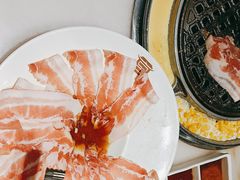 -韩宫宴和牛烤肉(盐城金鹰店)