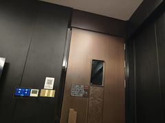 -华夏良子·足道SPA艾灸(金皇大厦店)