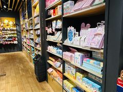 -大族广场Mall&More