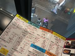 -黒毛和牛焼肉善 ZEN(難波心斎橋店)