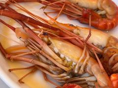 -品鲜村农家菜·阳澄湖大闸蟹(总店)