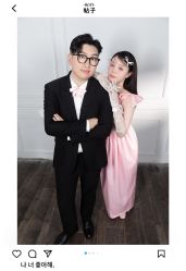 -罗马经典婚纱摄影·轻奢化定制