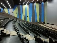 android_upload_pic-天幕新彩云国际影城(激光巨幕店)