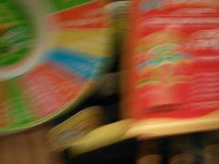 -大鸭梨烤鸭(枣园店)