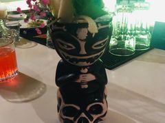 -音乐房子(鎏嘉码头店)