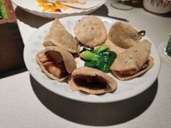 -華府Deluxe(兴业太古汇店)