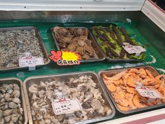 -巨鼎酒店(擂鼓石店)