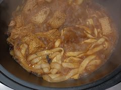 -官厅老勾渔馆(温泉店)