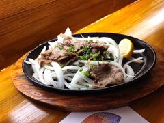 -南风(淮海街店)