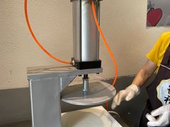 -台州嵌糕(广八路店)