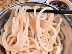-广达眼镜炖罐(广达店)