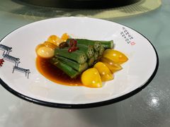 -祝家花園(伯渎港店)