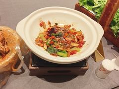 -和和小厨