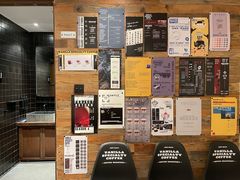 -Vanilla Specialty Coffee(八大关店)