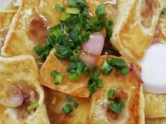 -思远客家菜馆(巴伐利亚店)