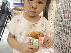 -美芝莲(东方宝泰店)