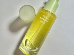 -Olive Young(明洞旗舰店)
