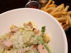 -bluefrog蓝蛙(悠唐购物中心店)