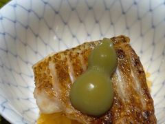 -鮨鳳