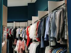 -海马体照相馆(北京朝阳大悦城店)