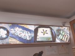 -南大门韩国米糕(公滨路店)