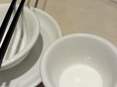-刘胖子家常菜·蹄花焖藕(江汉路总店)