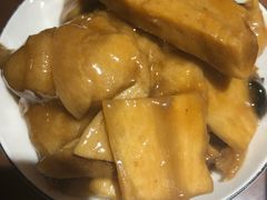 -十面春风·江南面馆(崇宁路店)