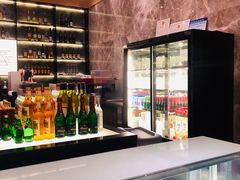 -去茶山(重庆万象城店)