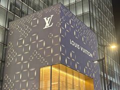 -杭州湖滨银泰in77