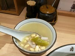 -狮头牌卤味研究所·卤味饭(花城汇南区店)