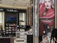 -DFS迪斐世(澳门新濠天地店)