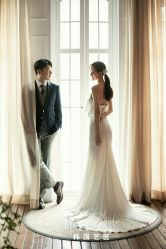 -艺匠摄影ARTIZ STUDIO(南京店)