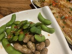 -管氏翅吧(护国寺店)