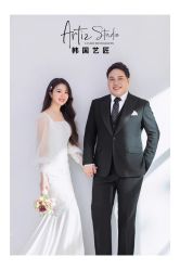 -韩国艺匠ARTIZ STUDIO(博览中心店)