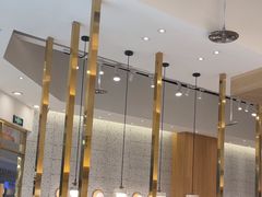 -池奈·咖喱蛋包饭(熙地港店)