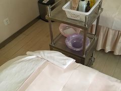 -上海仁爱医院