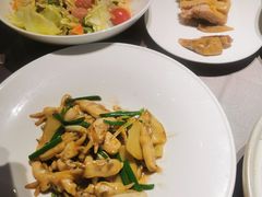 -徐记海鲜(曲江南湖店)