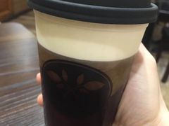 -多克多蒸气茶DOKDO(鼓楼绿地店)